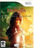 Le Monde de Narnia : Chapitre 2