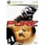 Pure