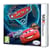 Cars 2