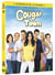 Cougar Town - Saison 3