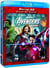 Avengers