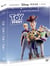 Toy Story - Intégrale - 4 films