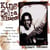 King of the delta blues singers /vol.1