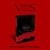 Villains - édition;limitée