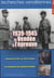 1939-1945 LA VENDEE A L'EPREUVE