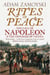 RITES OF PEACE: THE FALL OF NAPOLEON AND THE CONGRESS OF VIENNA