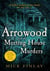 Arrowood and The Meeting House Murders - Book 4