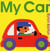 My car