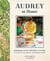 AUDREY AT HOME