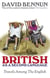 British as a second language - travels among the english