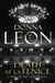Death At La Fenice