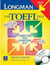 PREPARE FOR THE TOEFL TEST : COMPUT TEST