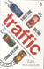 Traffic: why we drive the way we do (and what it says about us)