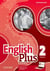 English plus 2nd edition level 2- workbook with access to practice kit