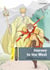 Dominoes, new edition level 1: journey to the west multirom pack