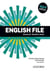 English file 3rd edition advanced; student's book pack