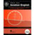 CHECK YOUR AVIATION ENGLISH STUDENT BOOK AND AUDIO CD PACK