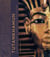 Tutankhamun - egyptology's greatest discovery