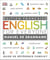 English for Everyone Manuel de Grammaire