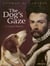 The dog's gaze : A Visual History
