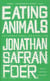 Eating animals
