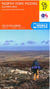 North York Moors - Eastern