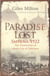Paradise lost - smyrna 1922. the destruction of islam's city of tolerance