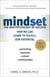 Mindset: The New Psychology of Success - How We Can Learn to Fulfill Our Potential
