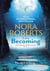 THE BECOMING - THE DRAGON HEART LEGACY, BOOK 2