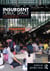 INSURGENT PUBLIC SPACE