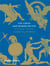 The greek and roman myths