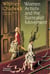Women artists and the surrealist movement