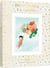 Dream world: 20 wonderful prints to frame