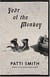 Patti smith year of the monkey