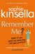 Remember me ?