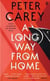 A Long Way From Home
