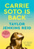Carrie soto is back