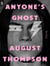 Anyone's ghost