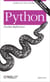 Python pocket reference