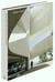 ALVARO SIZA RECENT WORKS