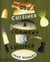 Que cuisiner et comment le cuisiner