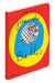 Jeu de balles