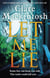 LET ME LIE - THE NUMBER ONE SUNDAY TIMES BESTSELLER