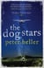 THE DOG STARS