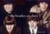The beatles 365 days