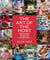 The art of the host