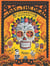 The day of the dead