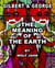 Gilbert & George the meaning of the earth