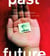 Between past and future - new photography and video from china