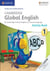 Cambridge global english stage 1 activity book